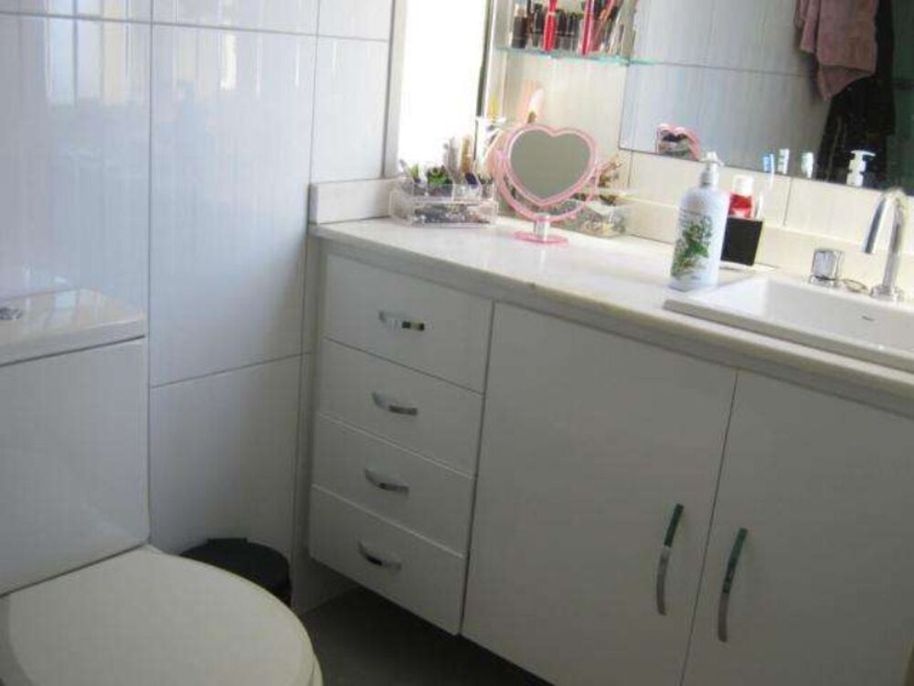 Apartamento, 3 quartos, 88 m² - Foto 13