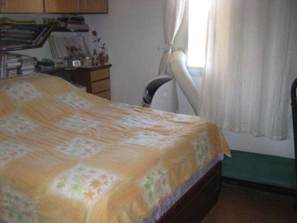 Apartamento, 3 quartos, 88 m² - Foto 8
