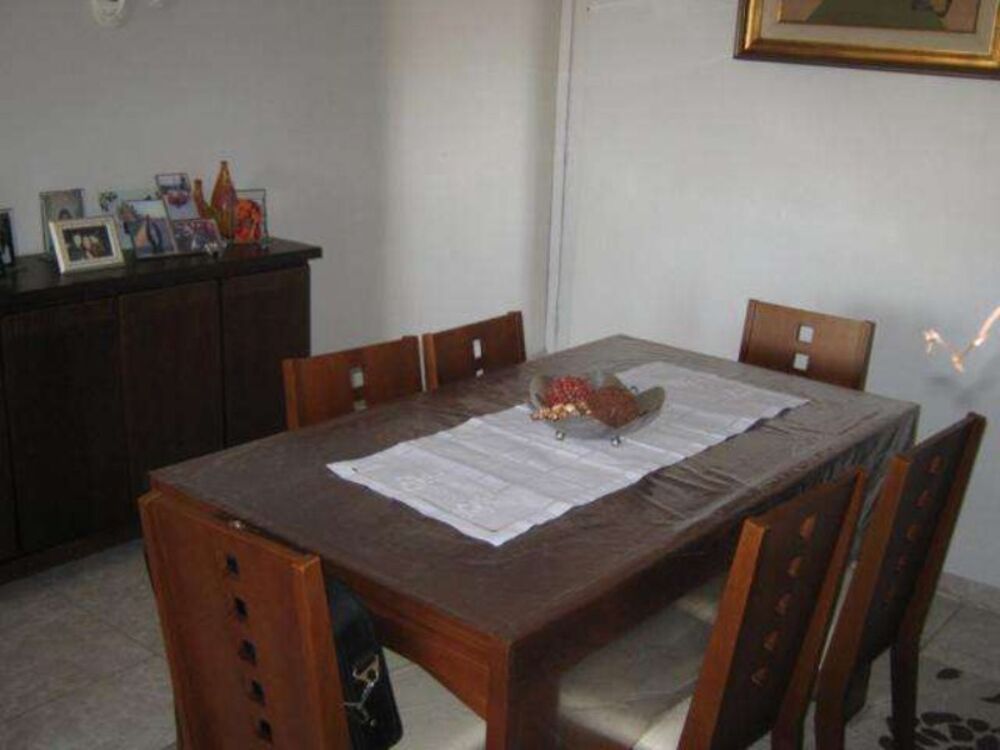 Apartamento, 3 quartos, 88 m² - Foto 11