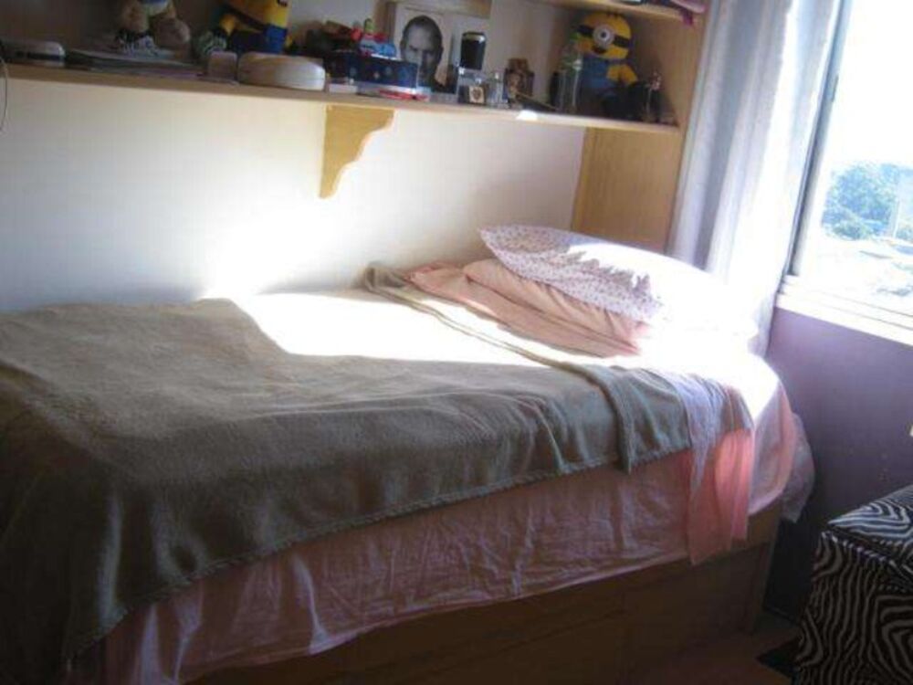 Apartamento, 3 quartos, 88 m² - Foto 7