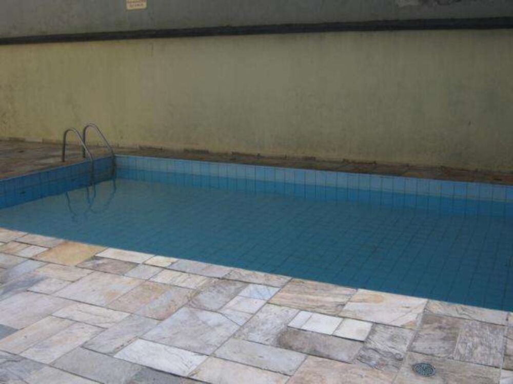 Apartamento, 3 quartos, 88 m² - Foto 3