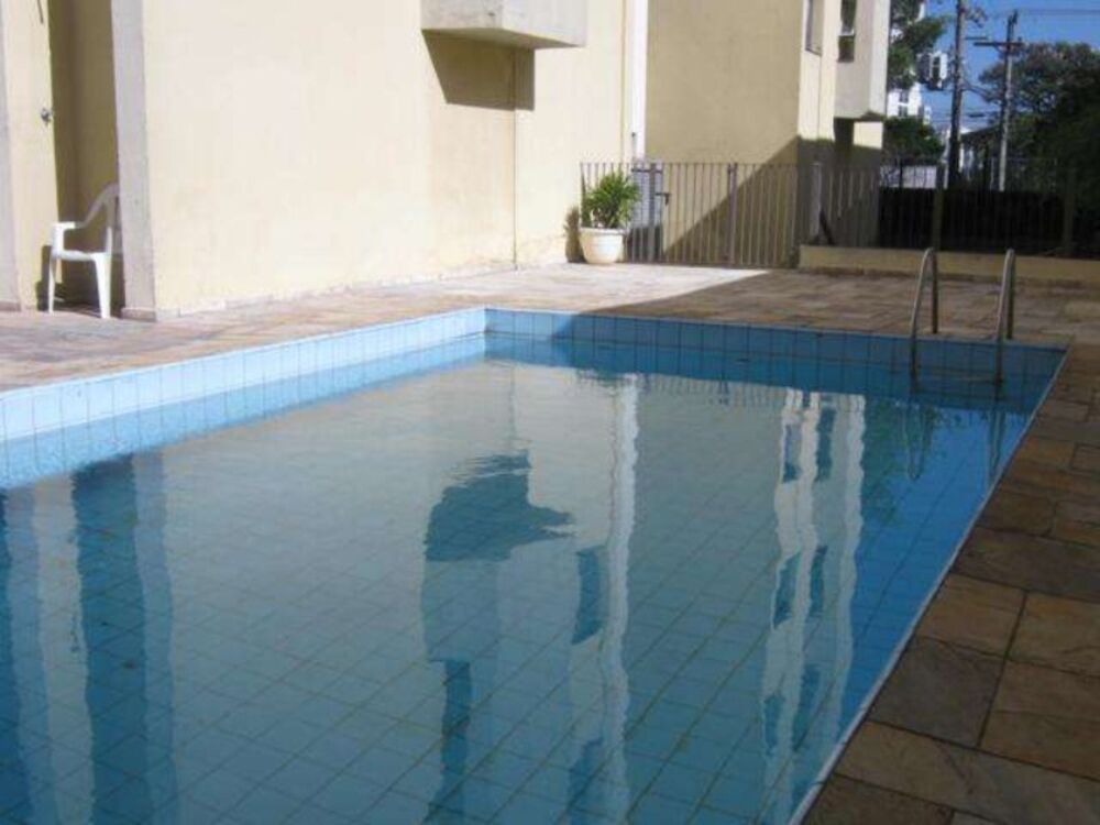 Apartamento, 3 quartos, 88 m² - Foto 2