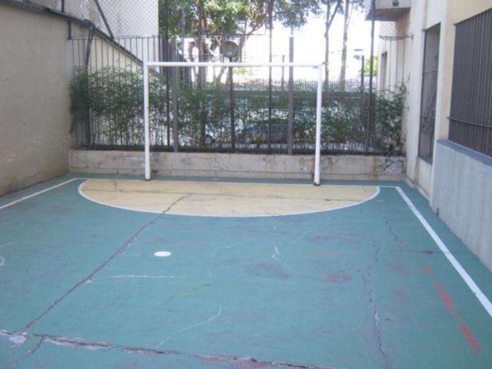 Apartamento, 3 quartos, 88 m² - Foto 4