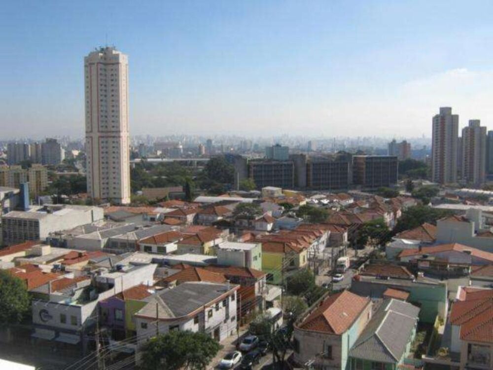 Apartamento, 3 quartos, 88 m² - Foto 10