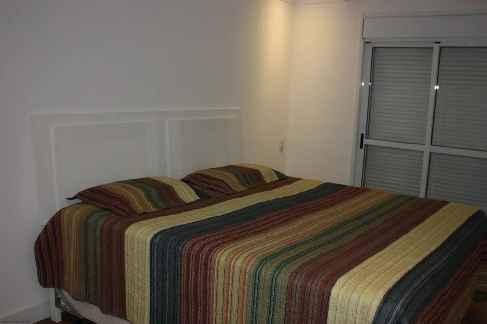 Apartamento, 4 quartos, 210 m² - Foto 12