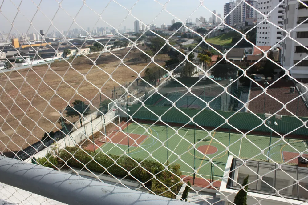 Apartamento, 4 quartos, 210 m² - Foto 10