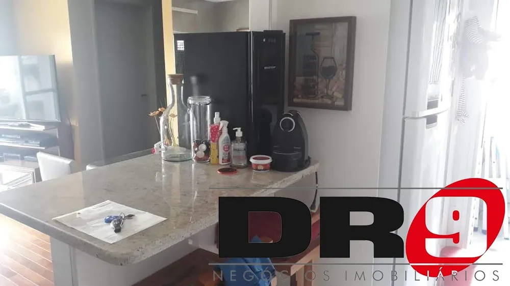 Apartamento, 2 quartos, 51 m² - Foto 17