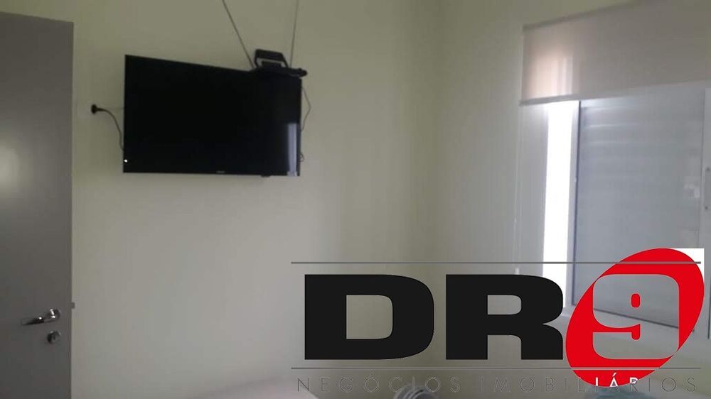 Apartamento, 2 quartos, 51 m² - Foto 7