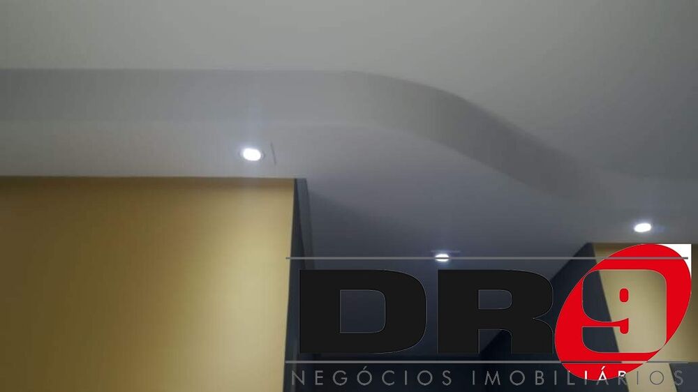 Apartamento, 2 quartos, 51 m² - Foto 12