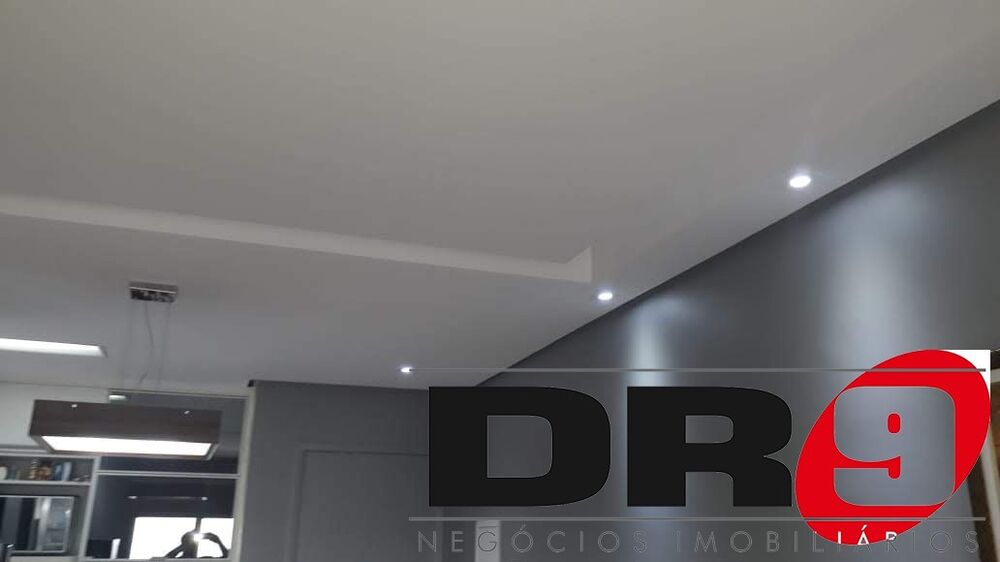 Apartamento, 2 quartos, 51 m² - Foto 6