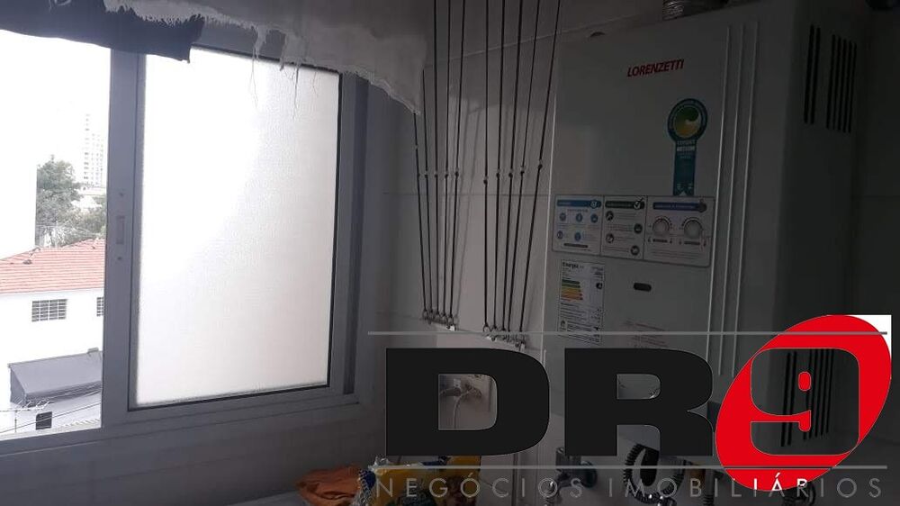 Apartamento, 2 quartos, 51 m² - Foto 14