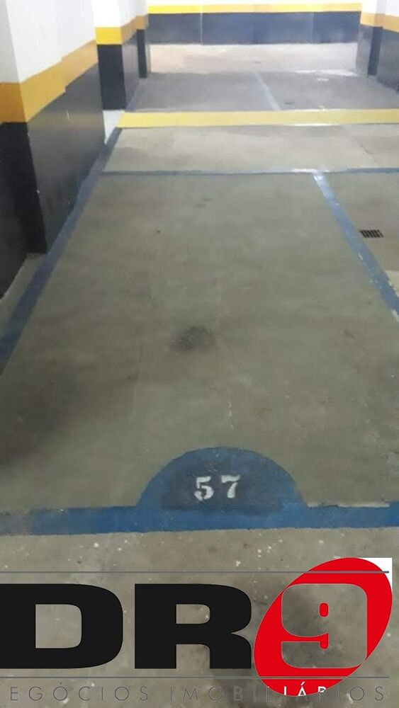 Apartamento, 2 quartos, 51 m² - Foto 10