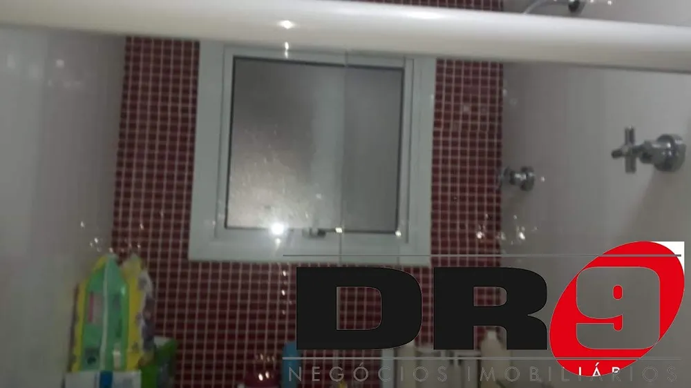 Apartamento, 2 quartos, 51 m² - Foto 2