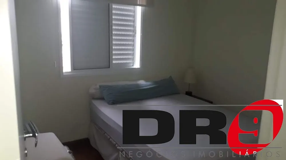 Apartamento, 2 quartos, 51 m² - Foto 4