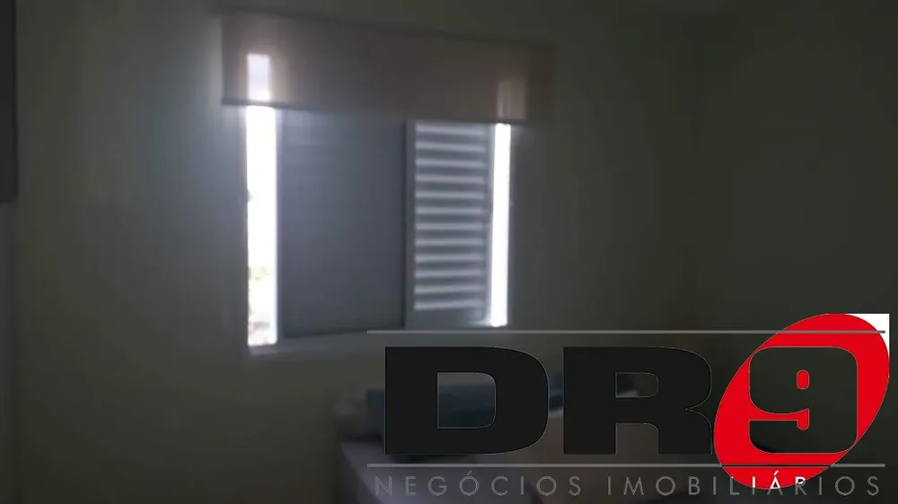 Apartamento, 2 quartos, 51 m² - Foto 1