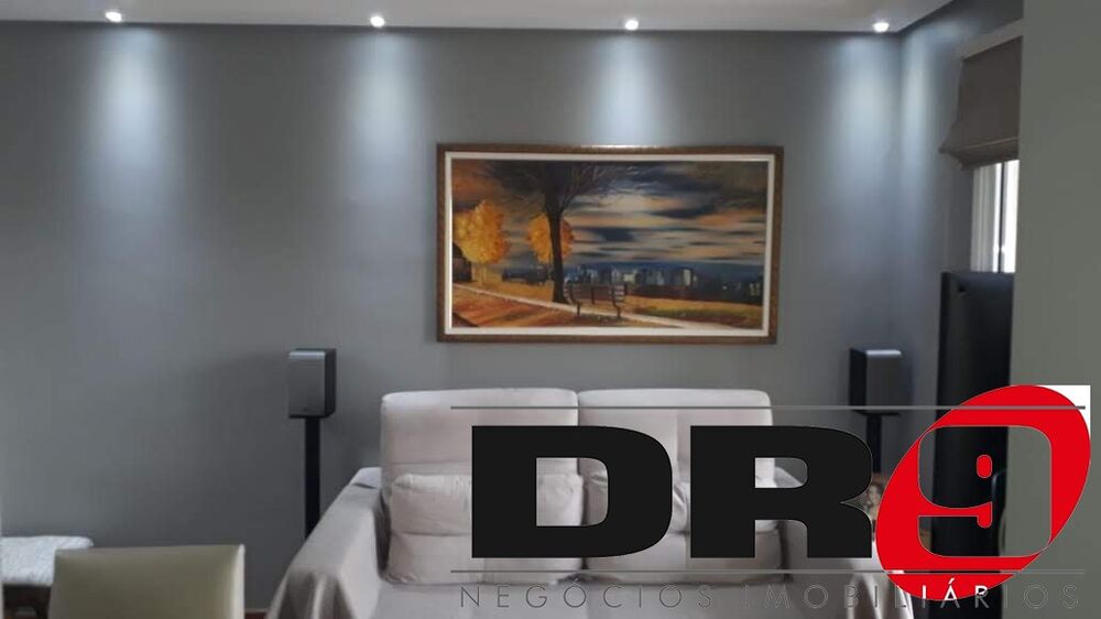 Apartamento, 2 quartos, 51 m² - Foto 13