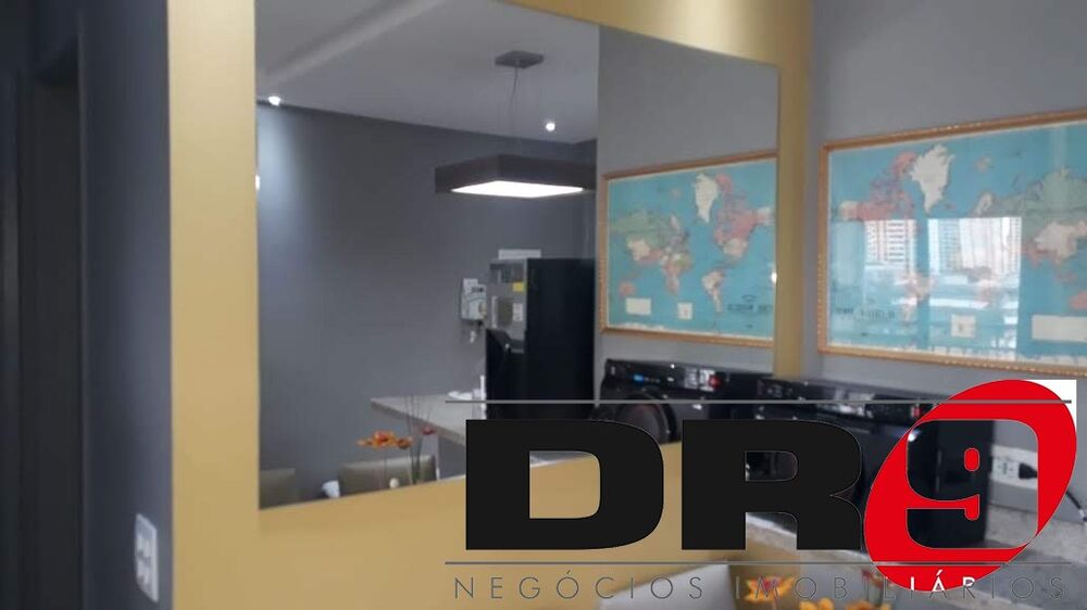 Apartamento, 2 quartos, 51 m² - Foto 16