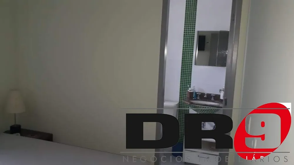 Apartamento, 2 quartos, 51 m² - Foto 3