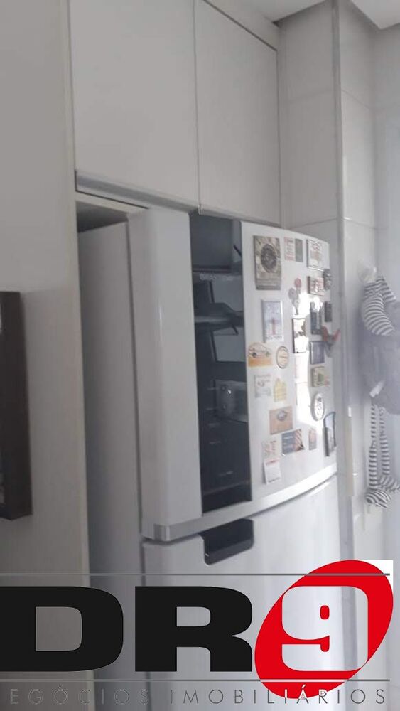Apartamento, 2 quartos, 51 m² - Foto 15