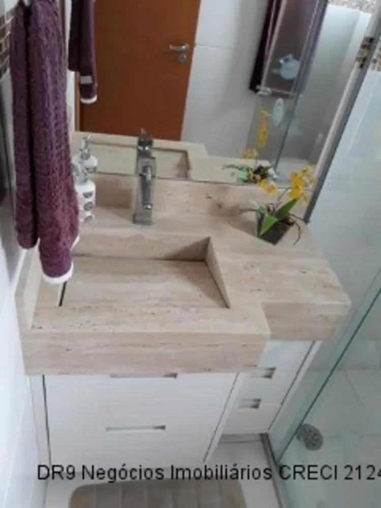Apartamento, 3 quartos, 97 m² - Foto 4