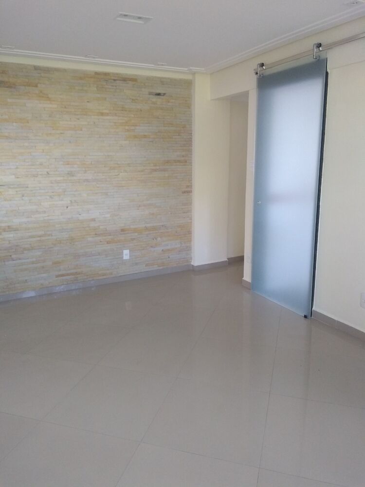 Apartamento, 2 quartos, 56 m² - Foto 1