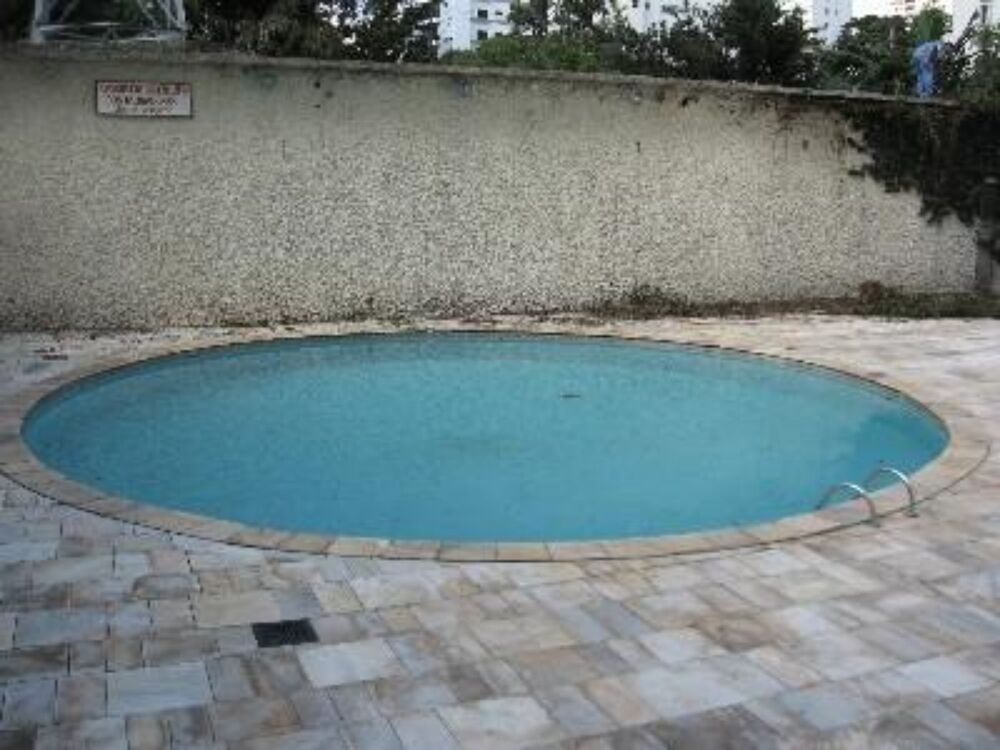 Apartamento, 2 quartos, 56 m² - Foto 10