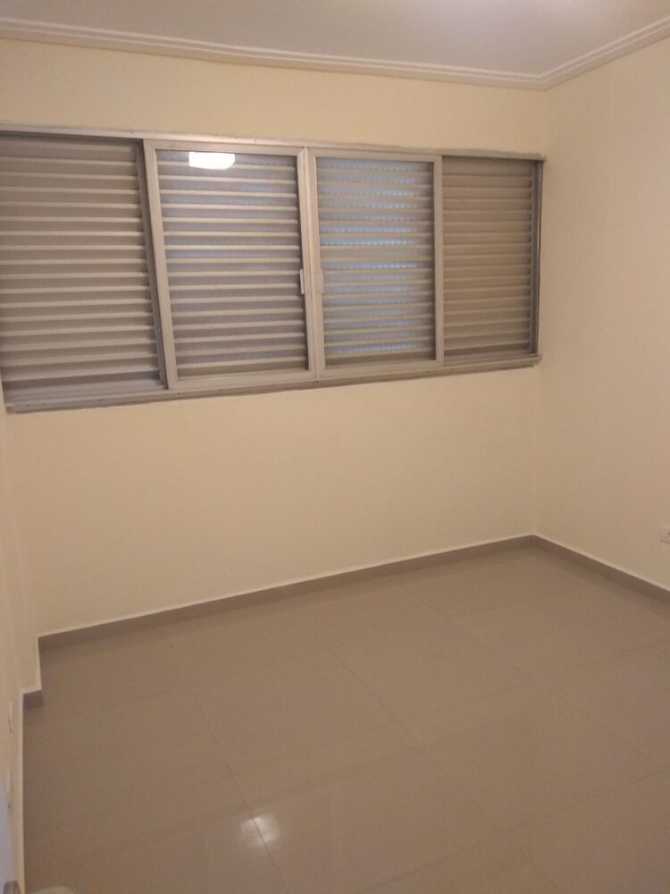 Apartamento, 2 quartos, 56 m² - Foto 8