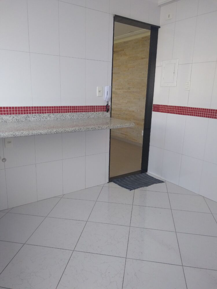 Apartamento, 2 quartos, 56 m² - Foto 5