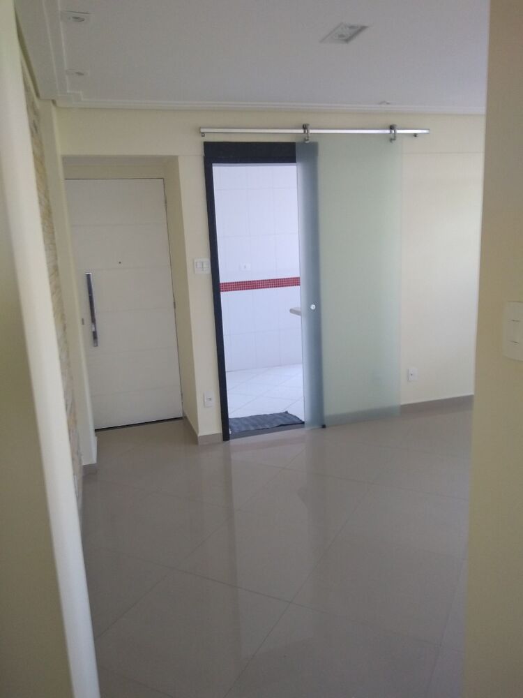 Apartamento, 2 quartos, 56 m² - Foto 6
