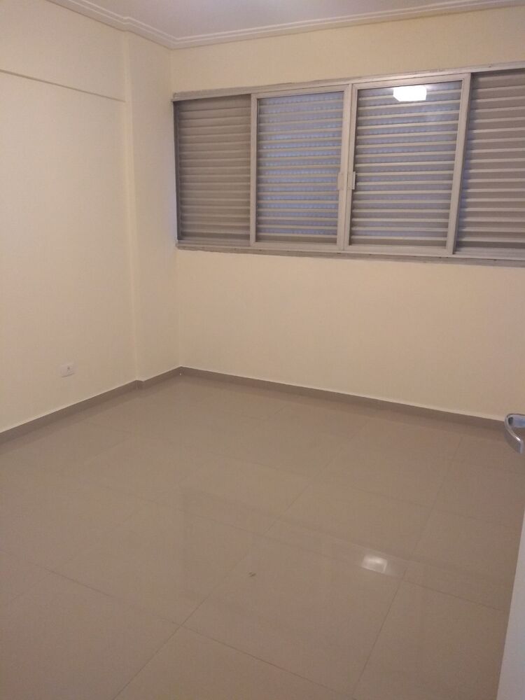 Apartamento, 2 quartos, 56 m² - Foto 7