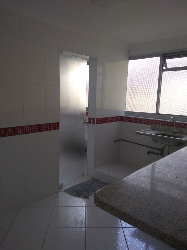 Apartamento, 2 quartos, 56 m² - Foto 3