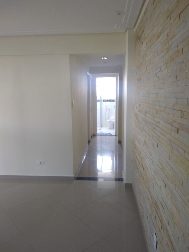 Apartamento, 2 quartos, 56 m² - Foto 2