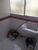 Apartamento, 2 quartos, 56 m² - Foto 4