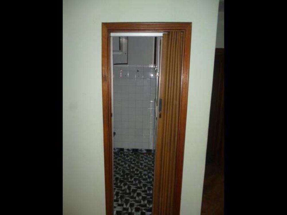 Apartamento, 1 quarto, 51 m² - Foto 2