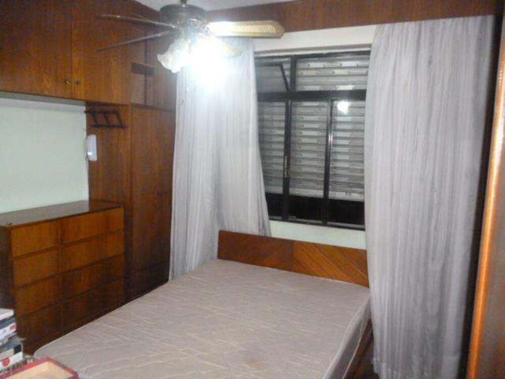 Apartamento, 1 quarto, 51 m² - Foto 9