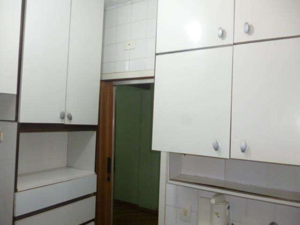 Apartamento, 1 quarto, 51 m² - Foto 8