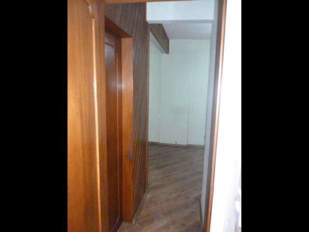 Apartamento, 1 quarto, 51 m² - Foto 4