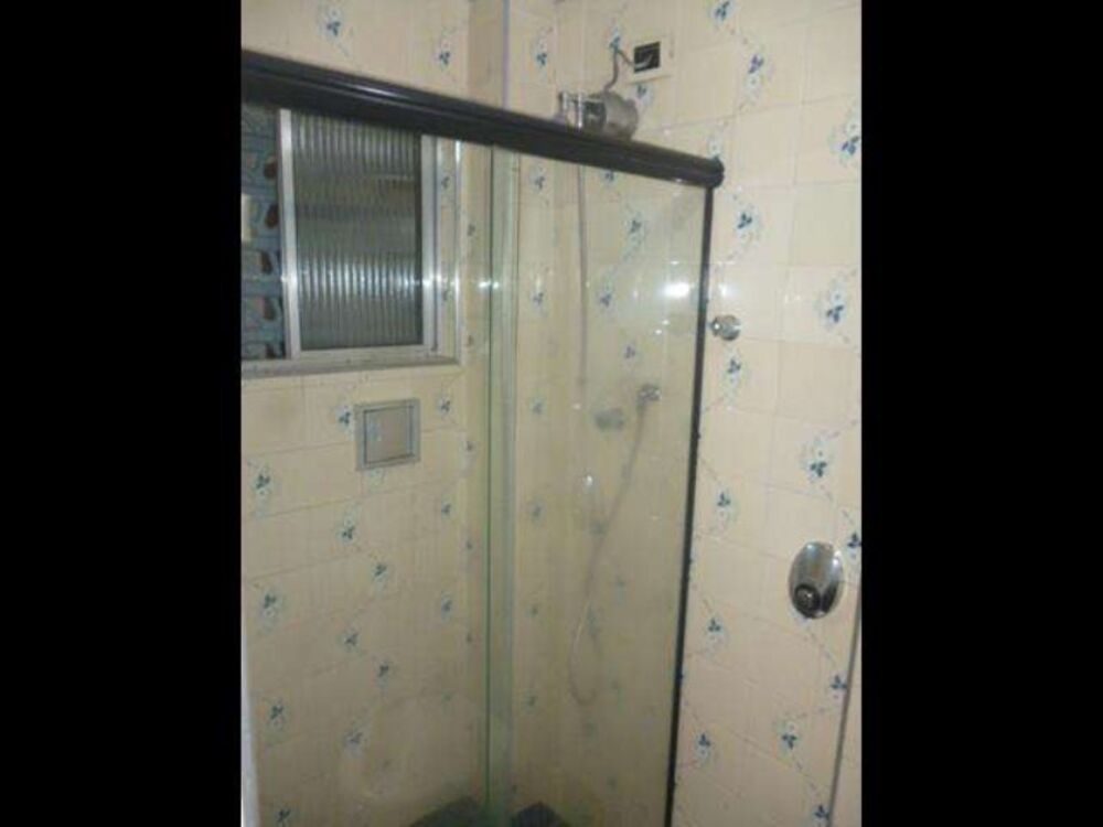 Apartamento, 1 quarto, 51 m² - Foto 1