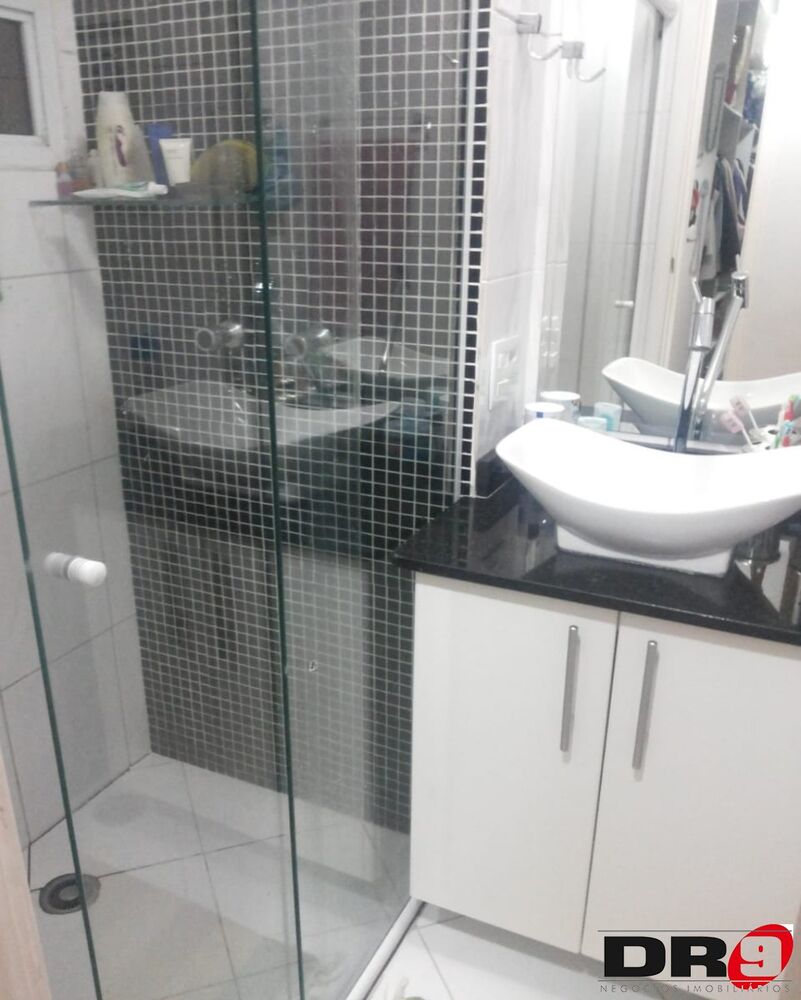 Apartamento, 2 quartos, 48 m² - Foto 5