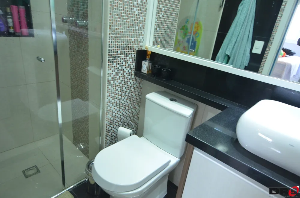 Apartamento, 2 quartos, 84 m² - Foto 6