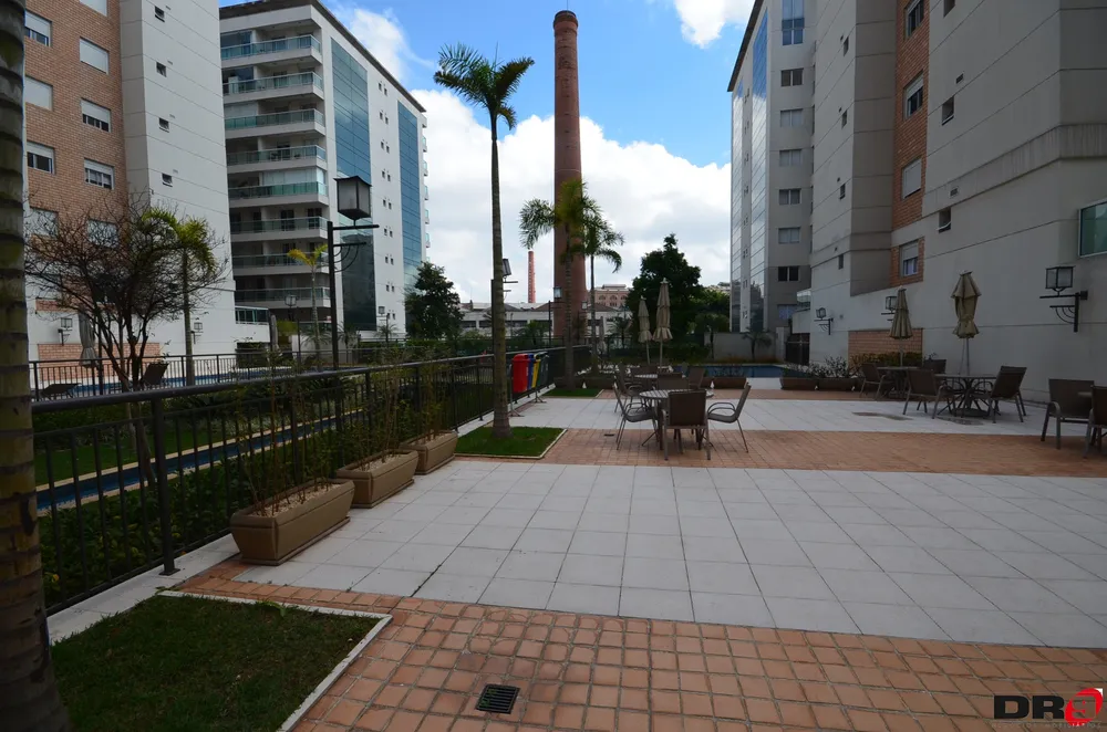 Apartamento, 2 quartos, 84 m² - Foto 3