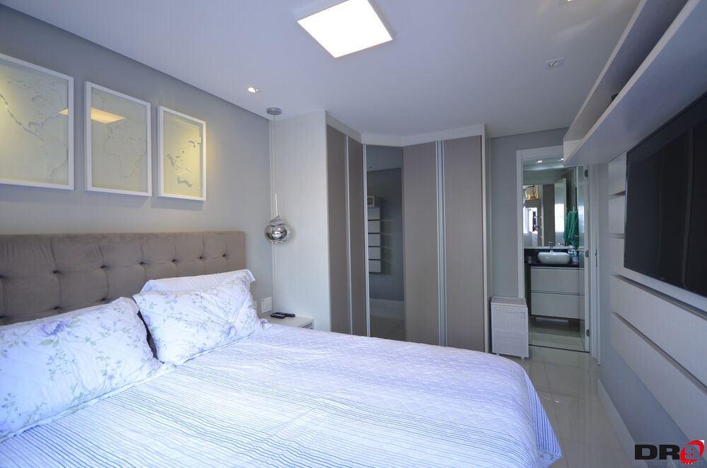 Apartamento, 2 quartos, 84 m² - Foto 8