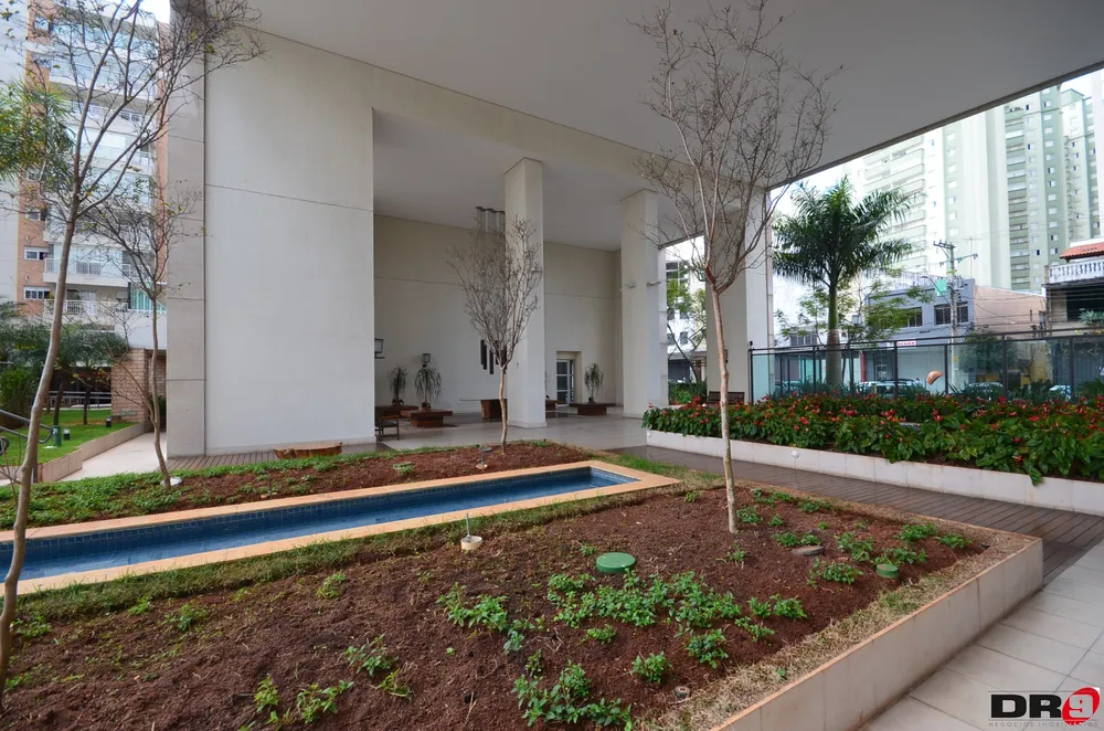 Apartamento, 2 quartos, 84 m² - Foto 11
