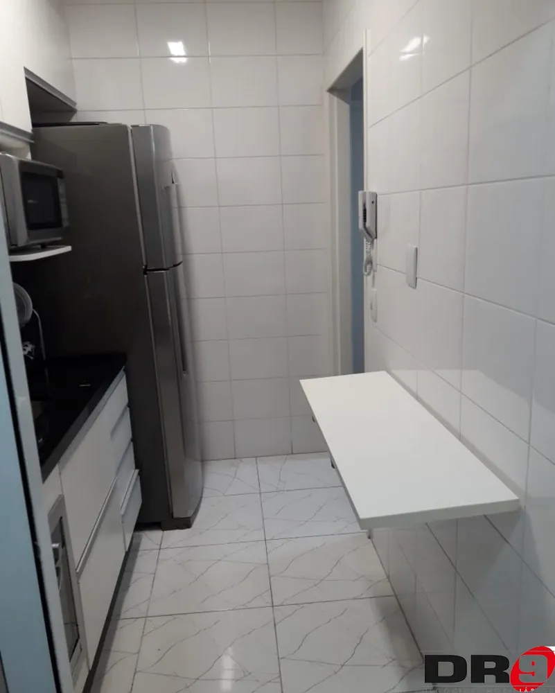 Apartamento, 2 quartos, 57 m² - Foto 18