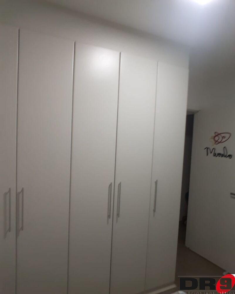 Apartamento à venda com 2 quartos, 57m² - Foto 6