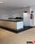 Apartamento, 2 quartos, 57 m² - Foto 1