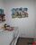 Apartamento, 2 quartos, 57 m² - Foto 7