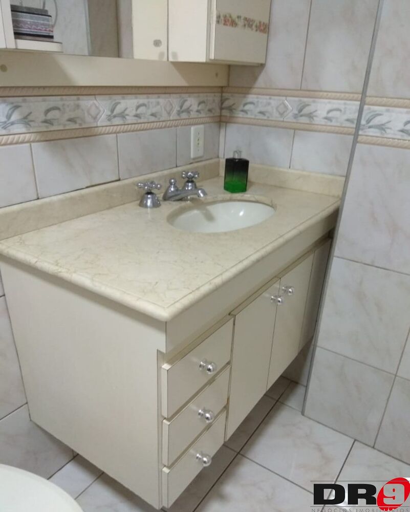 Apartamento, 2 quartos, 82 m² - Foto 3