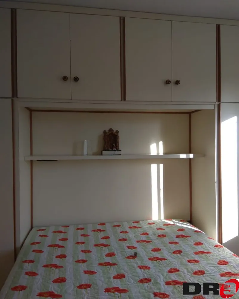 Apartamento, 2 quartos, 82 m² - Foto 5
