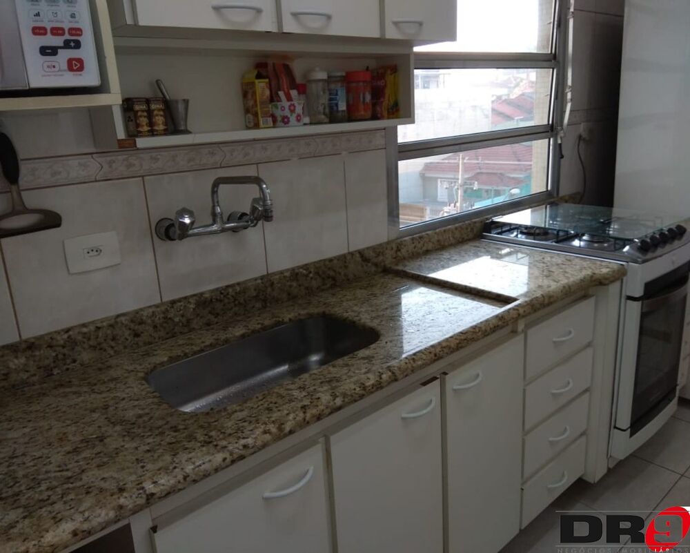 Apartamento, 2 quartos, 82 m² - Foto 7